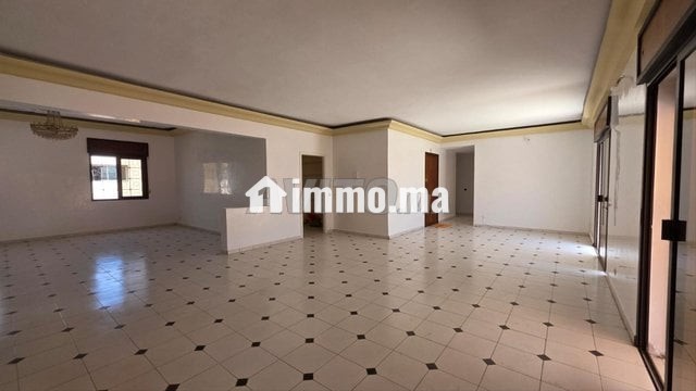appartement-a-louer-a-lagdal-big-2