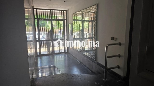 appartement-a-louer-a-lagdal-big-4