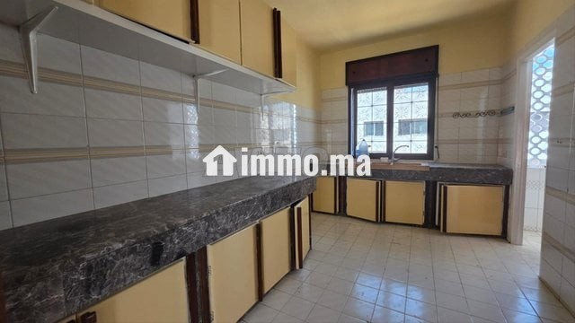 appartement-a-louer-a-lagdal-big-6