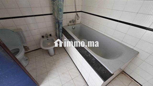 appartement-a-louer-a-lagdal-big-8