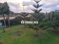 location-villa-meublee-a-dar-bouazza-small-1