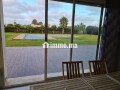 location-villa-meublee-a-dar-bouazza-small-2