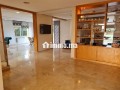 location-villa-meublee-a-dar-bouazza-small-4