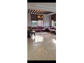 location-villa-meublee-a-dar-bouazza-small-7