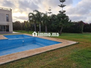 location-villa-meublee-a-dar-bouazza