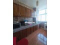 appt-1-chambre-vue-sur-mer-small-1