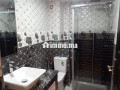 appt-1-chambre-vue-sur-mer-small-3
