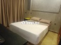 appt-1-chambre-vue-sur-mer-small-4