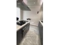 appartement-a-louer-260-m2-a-tanger-small-0