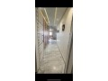 appartement-a-louer-260-m2-a-tanger-small-1