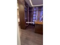 appartement-a-louer-260-m2-a-tanger-small-3