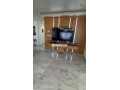 appartement-a-louer-260-m2-a-tanger-small-4