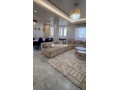 appartement-a-louer-260-m2-a-tanger-small-6