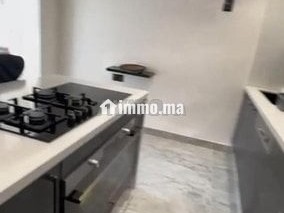 appartement-a-louer-260-m2-a-tanger