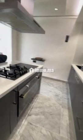 appartement-a-louer-260-m2-a-tanger-big-0