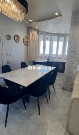 appartement-a-louer-260-m2-a-tanger-big-2