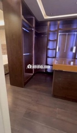 appartement-a-louer-260-m2-a-tanger-big-3