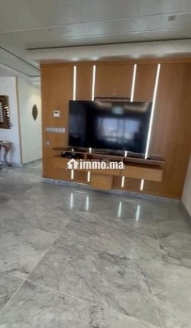 appartement-a-louer-260-m2-a-tanger-big-4