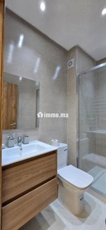 appartement-a-louer-260-m2-a-tanger-big-5