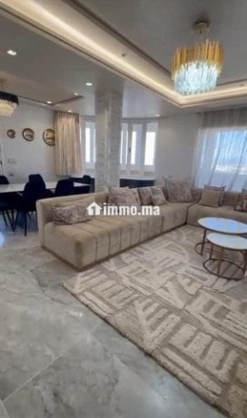 appartement-a-louer-260-m2-a-tanger-big-6