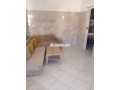 appartement-avec-terrasse-a-boulevard-centre-small-0