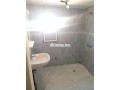 appartement-avec-terrasse-a-boulevard-centre-small-1