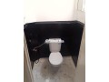 appartement-avec-terrasse-a-boulevard-centre-small-2