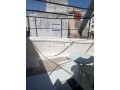 appartement-avec-terrasse-a-boulevard-centre-small-3