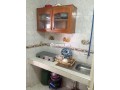 appartement-avec-terrasse-a-boulevard-centre-small-4