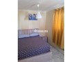 appartement-avec-terrasse-a-boulevard-centre-small-5