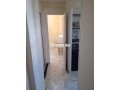 appartement-avec-terrasse-a-boulevard-centre-small-6