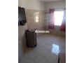 appartement-avec-terrasse-a-boulevard-centre-small-7