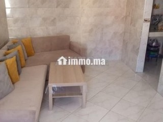 appartement-avec-terrasse-a-boulevard-centre