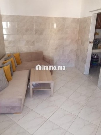 appartement-avec-terrasse-a-boulevard-centre-big-0