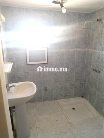 appartement-avec-terrasse-a-boulevard-centre-big-1