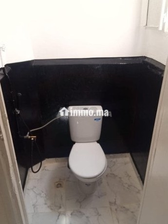 appartement-avec-terrasse-a-boulevard-centre-big-2