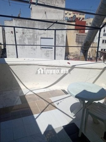 appartement-avec-terrasse-a-boulevard-centre-big-3