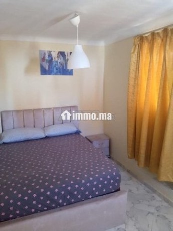 appartement-avec-terrasse-a-boulevard-centre-big-5