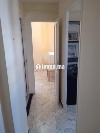 appartement-avec-terrasse-a-boulevard-centre-big-6
