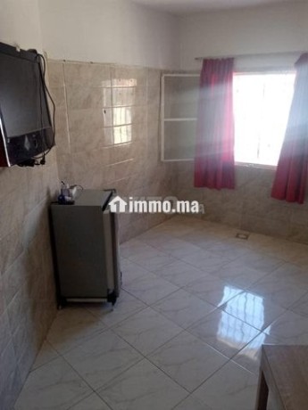 appartement-avec-terrasse-a-boulevard-centre-big-7