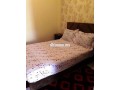 shk-mfrosh-llkraaa-alyomy-small-3