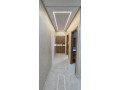 appartement-a-louer-90-m2-a-tanger-small-0