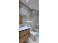 appartement-a-louer-90-m2-a-tanger-small-1