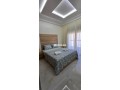 appartement-a-louer-90-m2-a-tanger-small-2