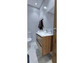 appartement-a-louer-90-m2-a-tanger-small-3