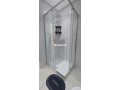 appartement-a-louer-90-m2-a-tanger-small-4