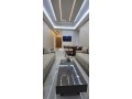 appartement-a-louer-90-m2-a-tanger-small-7