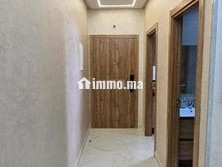 appartement-a-louer-90-m2-a-tanger