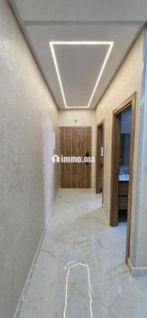 appartement-a-louer-90-m2-a-tanger-big-0