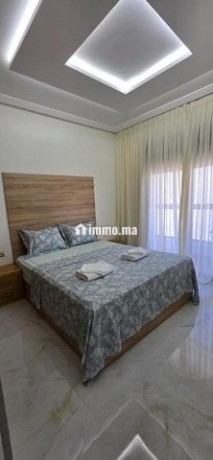 appartement-a-louer-90-m2-a-tanger-big-2